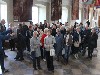 maly_czestochowa (16).jpg